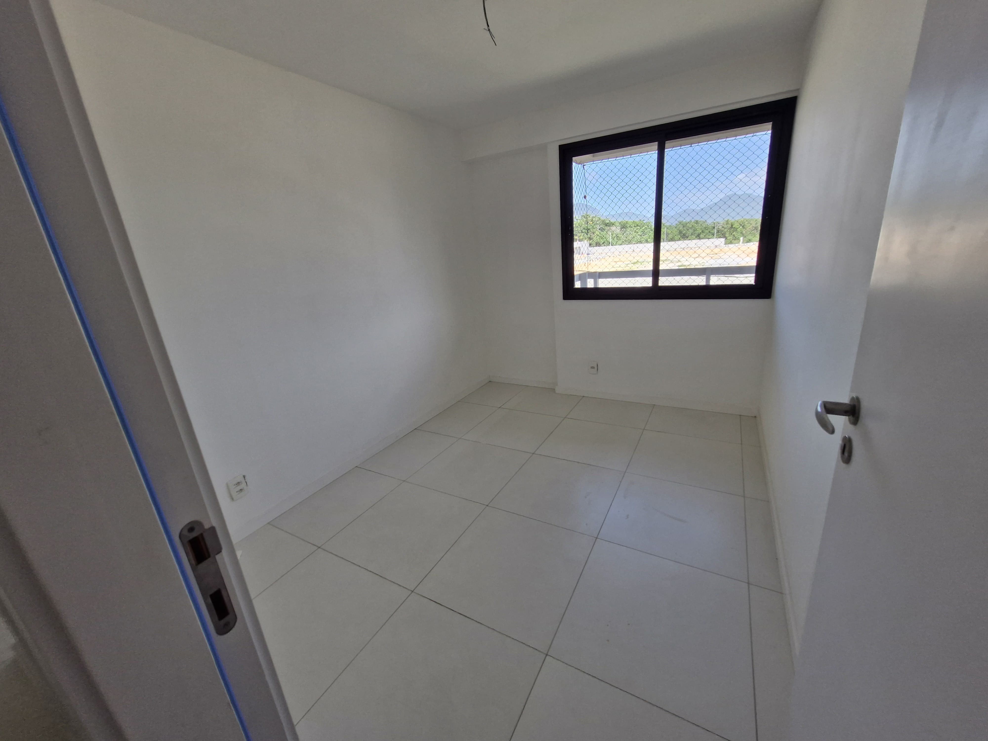 Foto do imóvel: Apartamento com 2 Quartos à Venda ou Locação, 71 m² em Recreio dos Bandeirantes - Rio de Janeiro