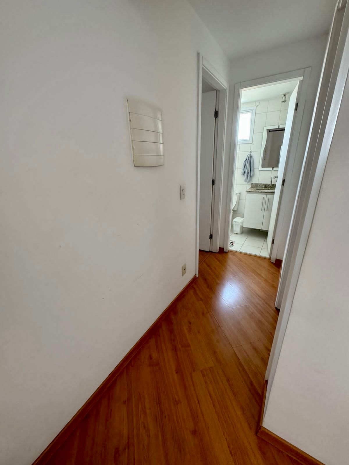 Imagem Apartamento com 2 Quartos à Venda, 61 m²em Barra Funda - São Paulo