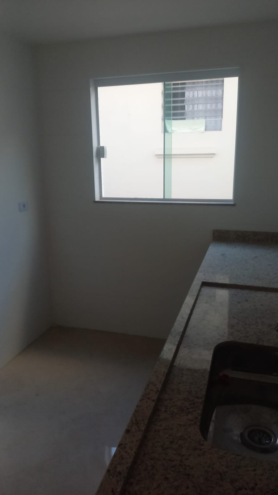 Foto do imóvel: Sobrado com 2 Quartos à Venda, 105 m² em Campo Grande - Santos