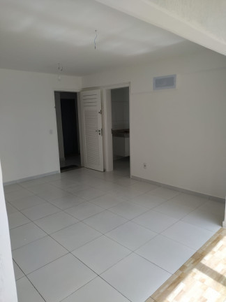 Imagem Apartamento com 3 Quartos à Venda, 92 m²em Lagoa Nova - Natal