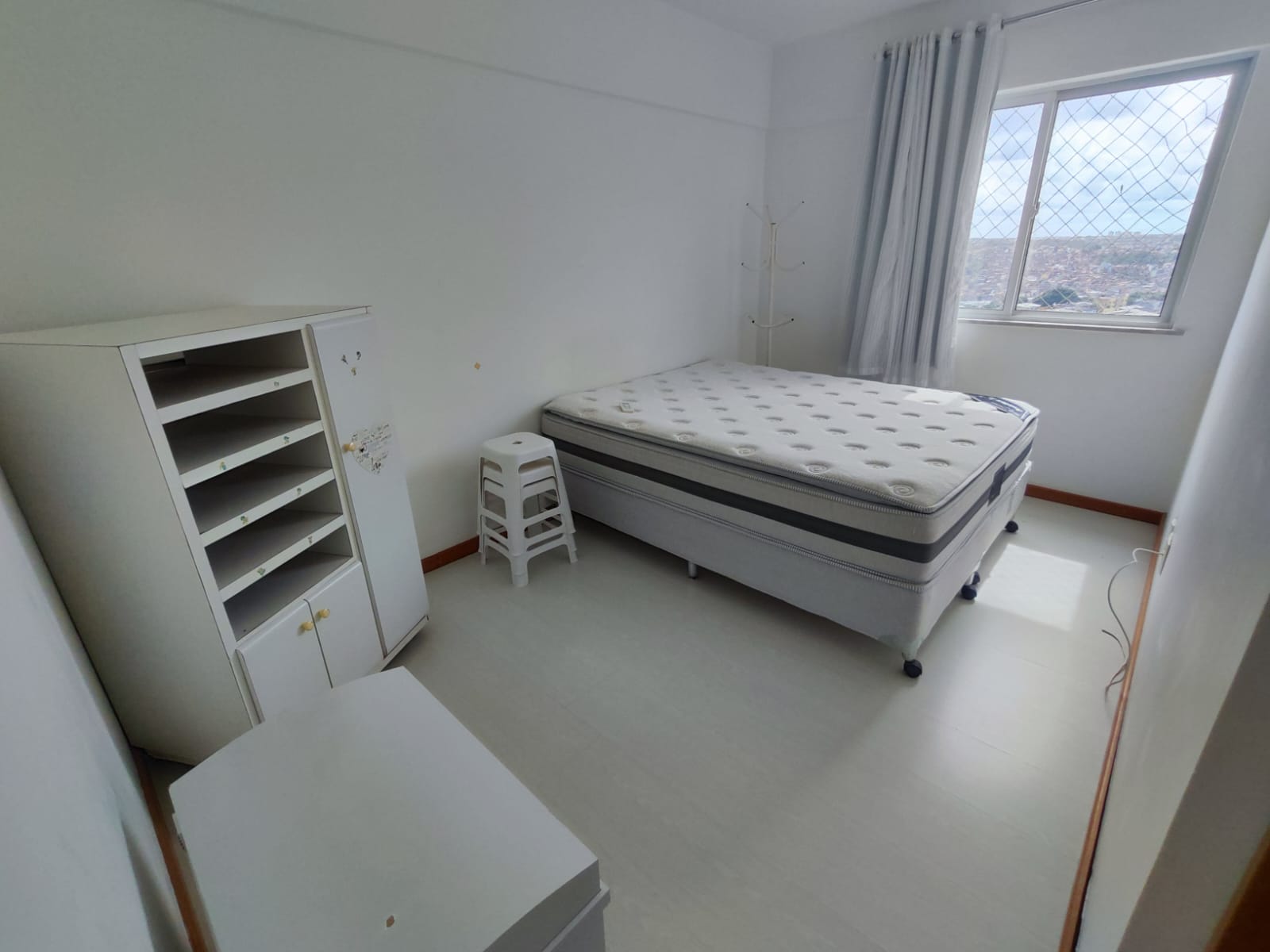 Foto do imóvel: Apartamento com 2 Quartos à Venda, 60 m² em Cabula - Salvador