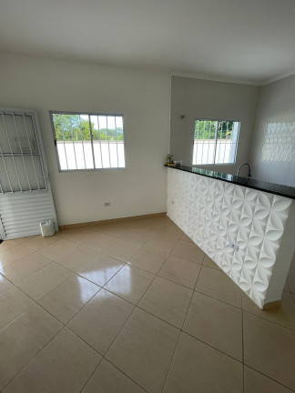 Imagem Casa com 2 Quartos à Venda, 69 m² em Jd. São João - Itanhaém