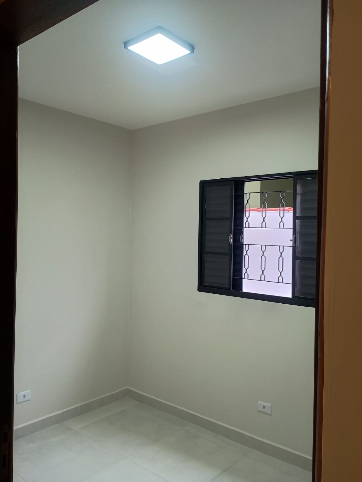 Foto do imóvel: Casa com 3 Quartos à Venda, 135 m² em Jardim Alvinópolis - Atibaia