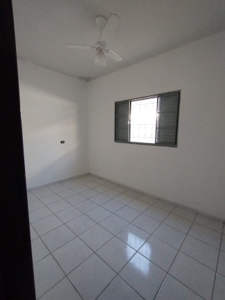 Imagem Casa com 2 Quartos à Venda, 112 m² em Parque Planalto - Santa Bárbara D'Oeste