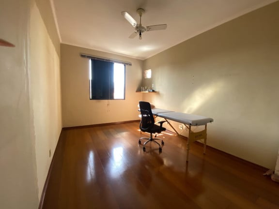 Imagem Apartamento com 3 Quartos à Venda, 100 m²em Encruzilhada - Santos