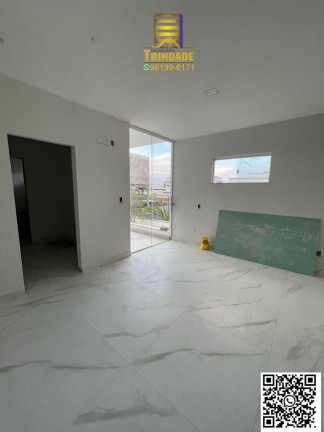 Imagem Casa de Condomínio com 4 Quartos à Venda, 560 m² em Araçagi  - São José de Ribamar