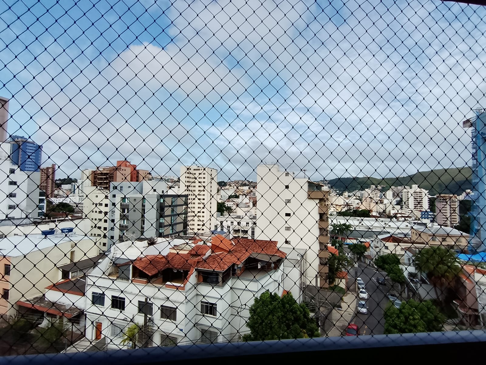 Foto do imóvel: Apartamento com 3 Quartos à Venda, 130 m² em Bom Pastor - Juiz de Fora