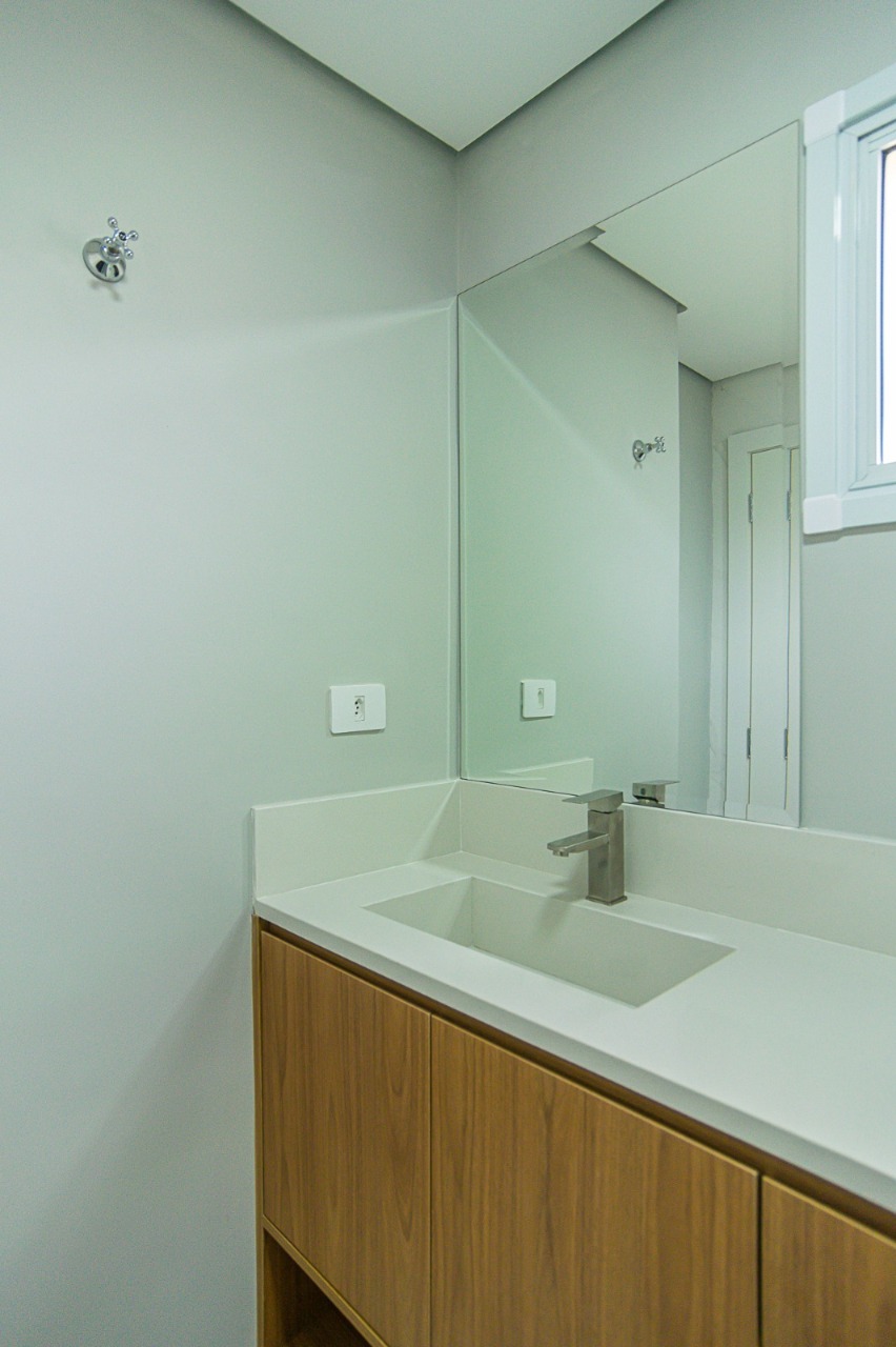 Foto do imóvel: Apartamento com 2 Quartos à Venda, 64 m² em Campo Belo - São Paulo