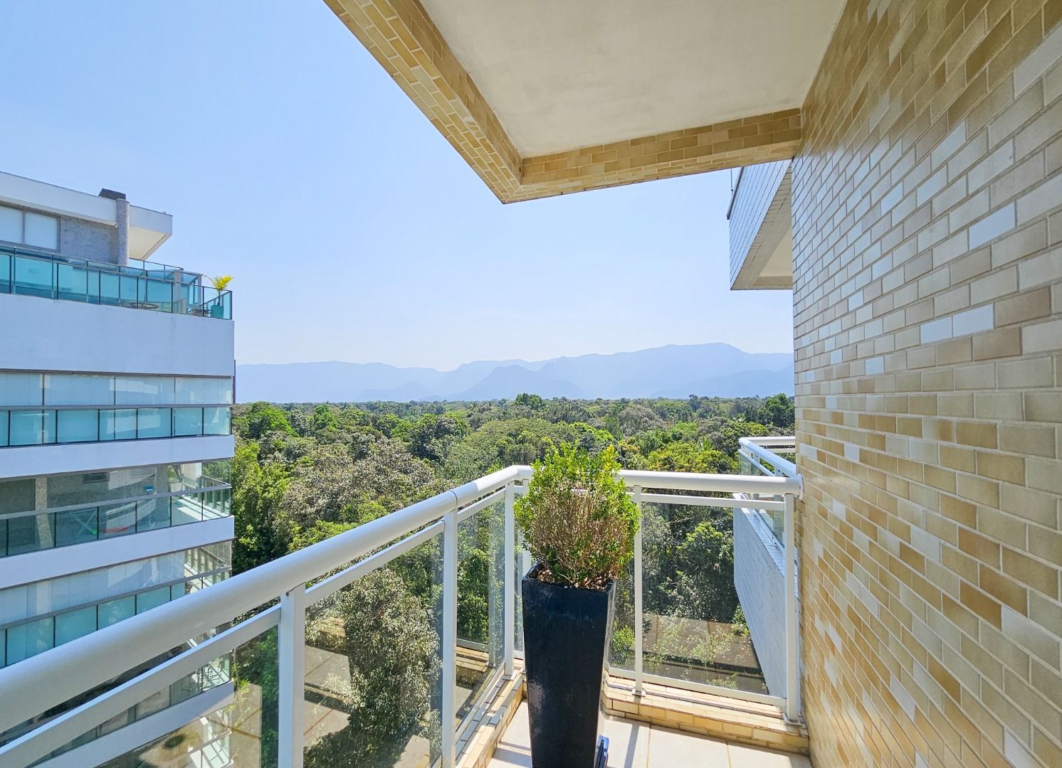 Foto do imóvel: Cobertura com 3 Quartos à Venda, 208 m² em Riviera - Bertioga