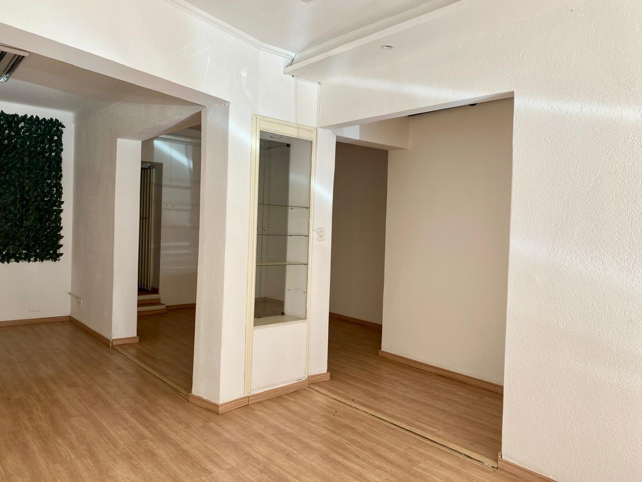 Foto do imóvel: Sala Comercial à Venda, 294 m² em Centro - São José do Rio Preto Foto do imóvel: Sala Comercial à Venda, 294 m² em Centro - São José do Rio Preto