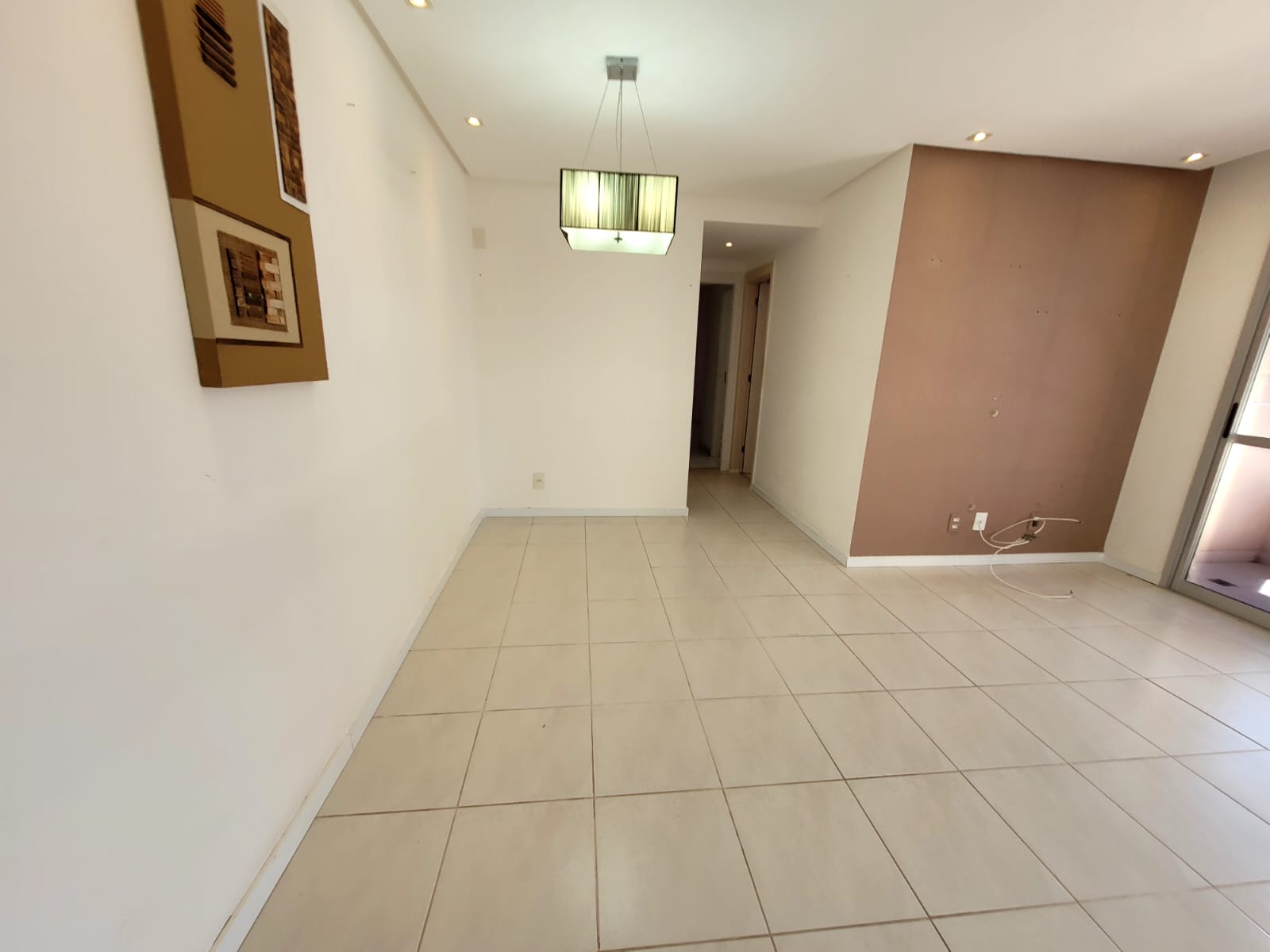 Imagem Apartamento com 2 Quartos à Venda, 70 m²em Imbuí - Salvador