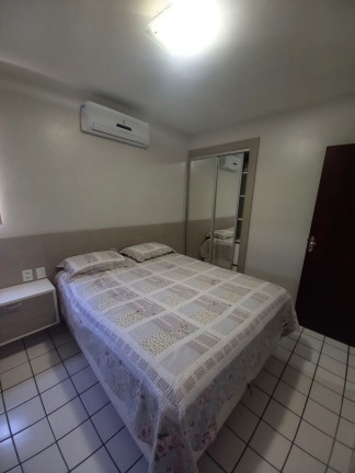 Imagem Apartamento com 3 Quartos à Venda,  em Aeroclube - João Pessoa