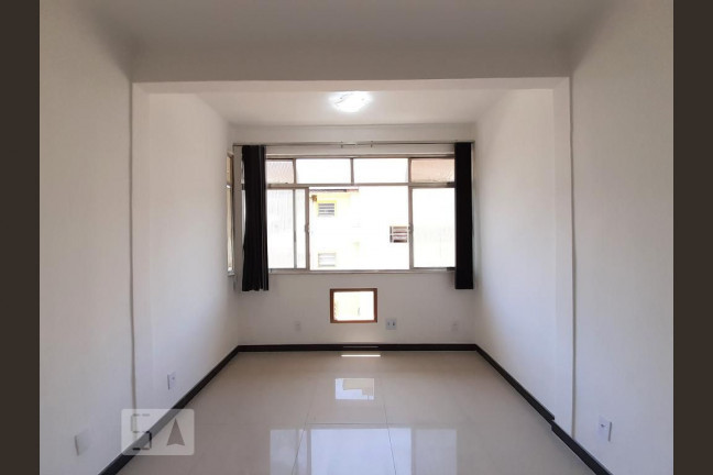 Imagem Apartamento com 1 Quarto à Venda, 60 m² em Engenho Da Rainha - Rio De Janeiro