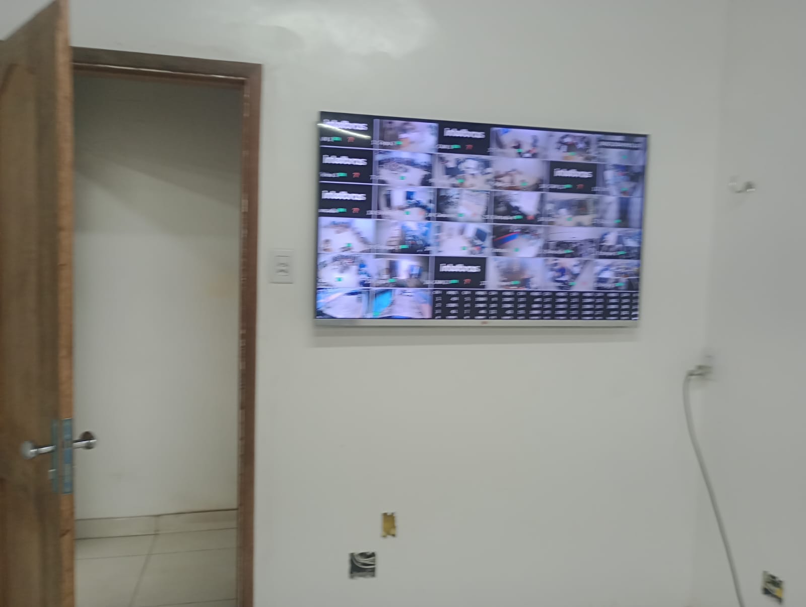 Imagem Ponto Comercial à Venda, 609 m²em Jurunas - Belém