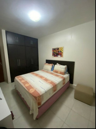 Imagem Apartamento com 2 Quartos à Venda, 90 m² em Amaralina - Salvador