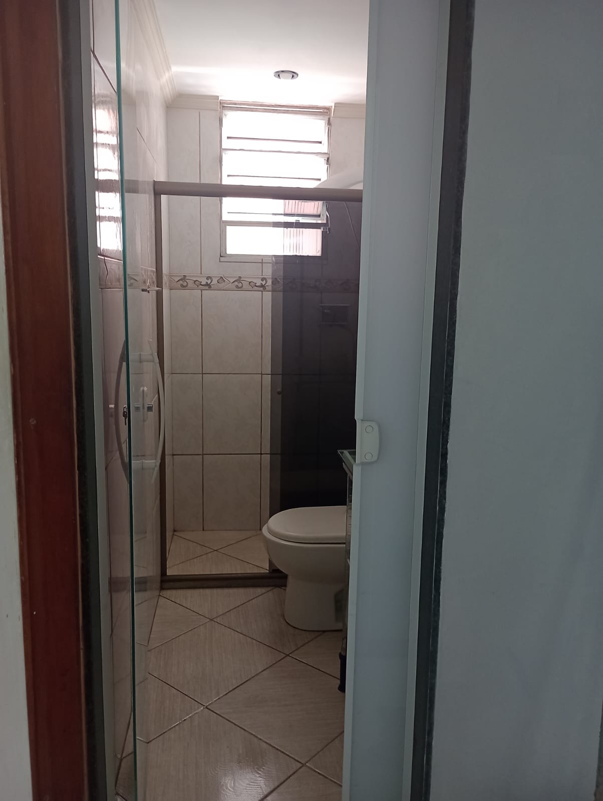 Foto do imóvel: Casa com 4 Quartos à Venda, 200 m² em Bangu - Rio de Janeiro
