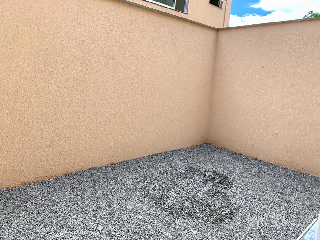 Foto do imóvel: Casa com 3 Quartos à Venda, 93 m²em Coaçu - Eusébio