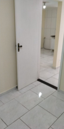 Imagem Apartamento com 2 Quartos à Venda, 48 m² em Conjunto Habitacional Padre Manoel da Nóbrega - São Paulo