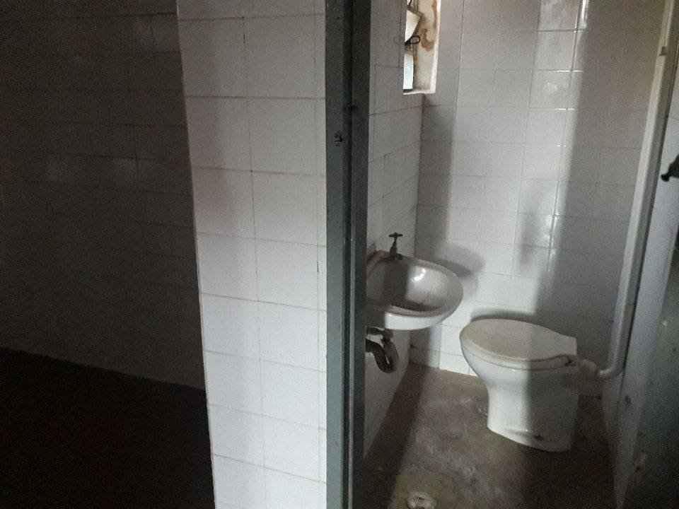 Foto do imóvel: Casa com 3 Quartos à Venda, 177 m² em Parque União - Bauru
