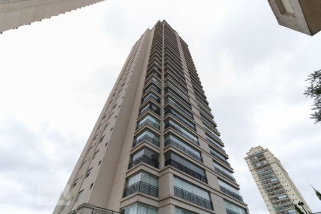 Imagem Apartamento com 3 Quartos à Venda,  em Ipiranga - São Paulo