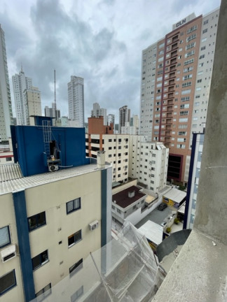 Imagem Apartamento com 4 Quartos à Venda, 143 m² em Centro - Balneário Camboriú