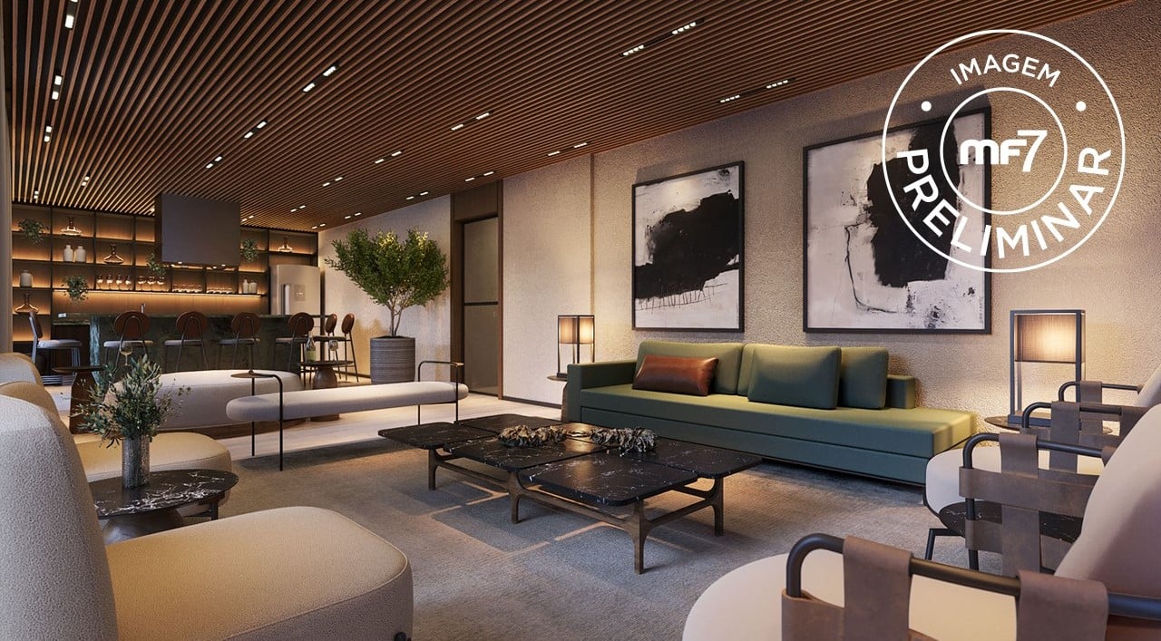 Foto do imóvel: Apartamento com 1 Quarto à Venda, 36 m² em Vila Pirajussara - São Paulo
