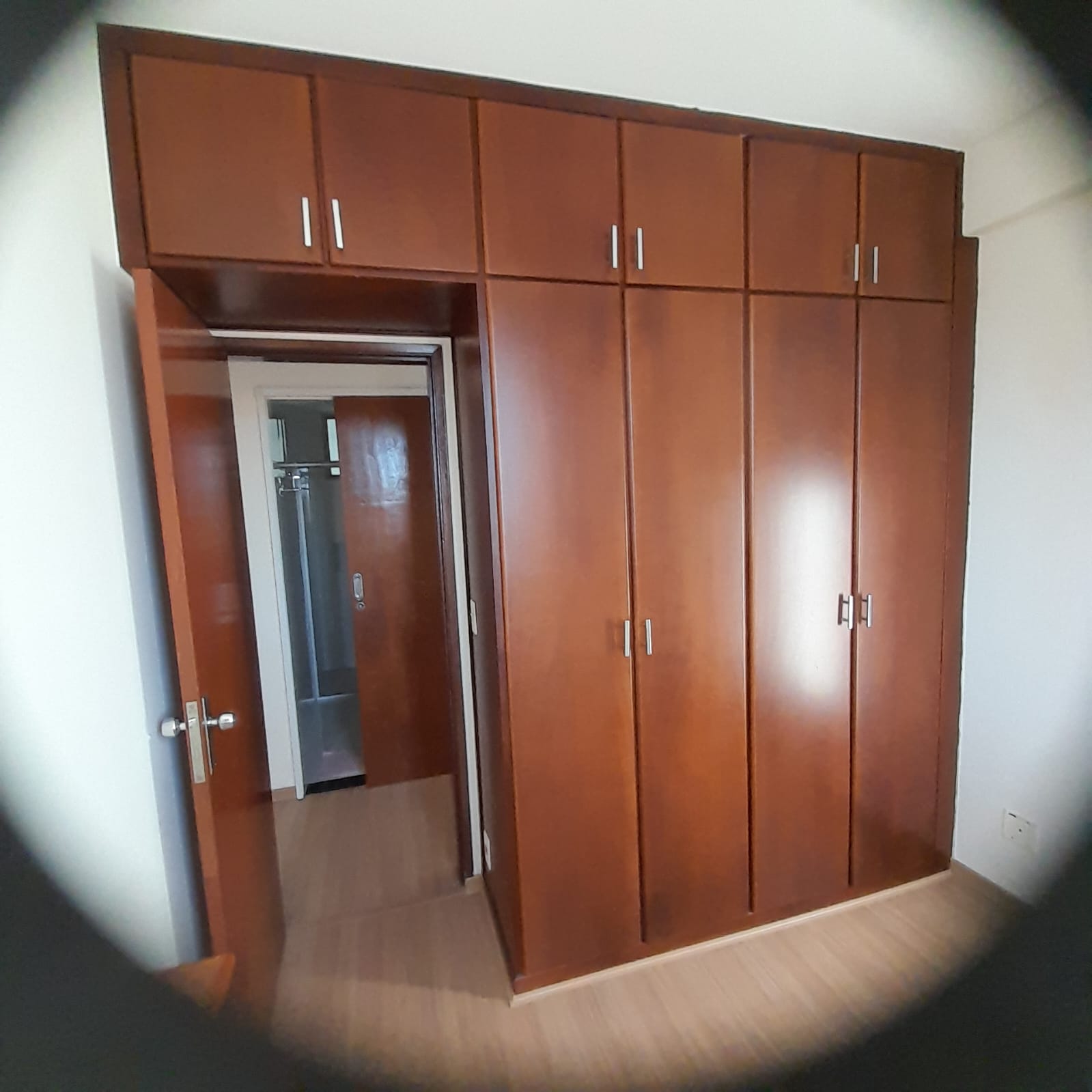 Foto do imóvel: Apartamento com 3 Quartos à Venda, 70 m²em Cláudia - Londrina