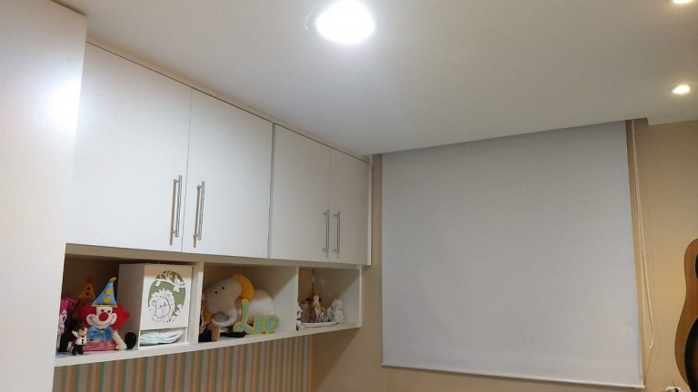 Imagem Apartamento com 2 Quartos à Venda, 50 m² em Jacarepaguá - Rio de Janeiro