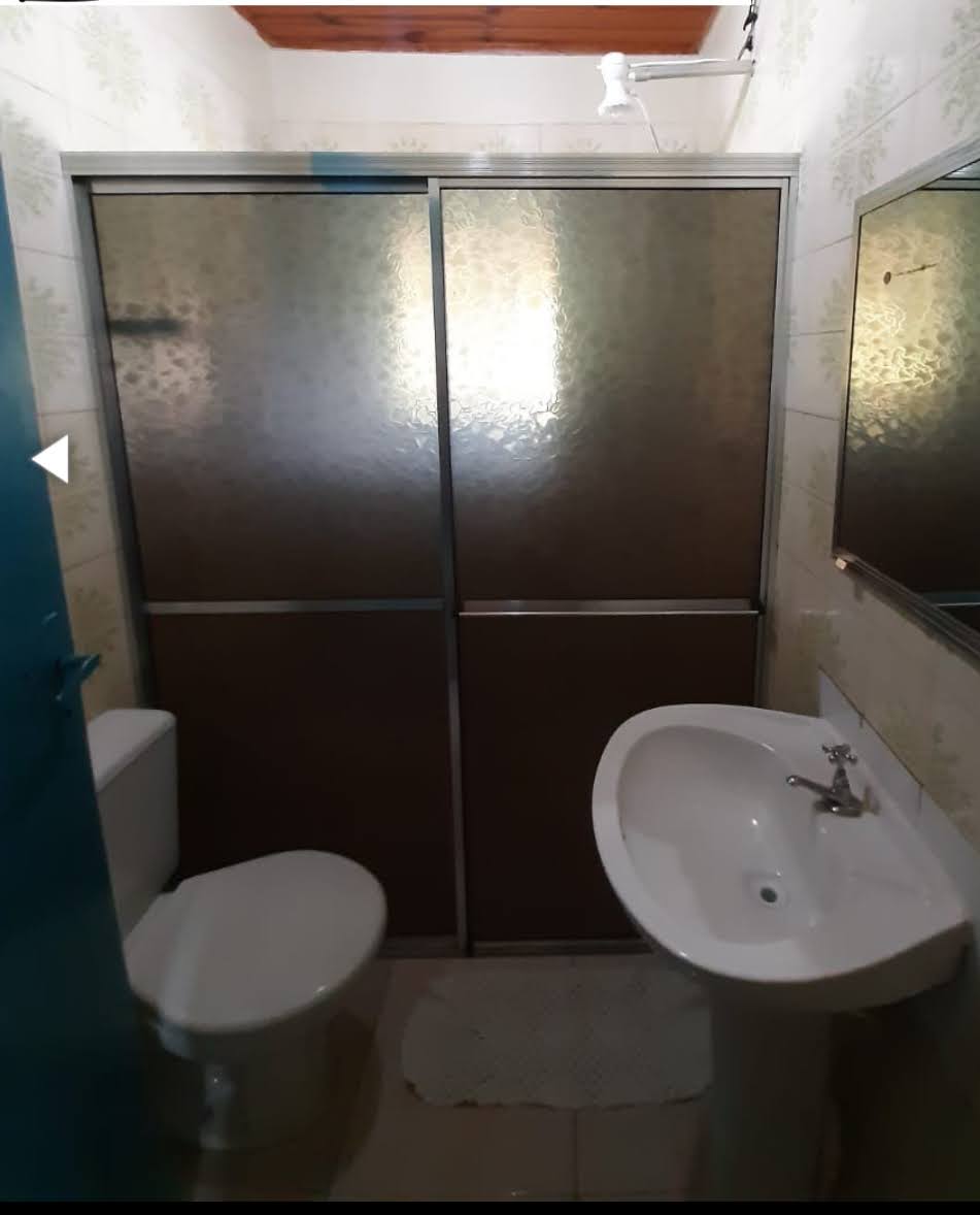 Foto do imóvel: Chácara com 4 Quartos à Venda, 440 m² em  - Sarapuí