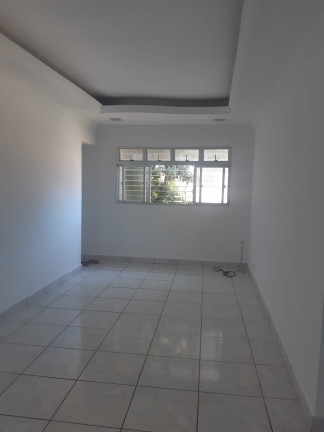 Imagem Apartamento com 2 Quartos à Venda, 82 m² em Água Fria - Recife