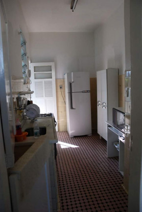 Imagem Apartamento com 2 Quartos à Venda, 62 m² em Cachambi - Rio De Janeiro