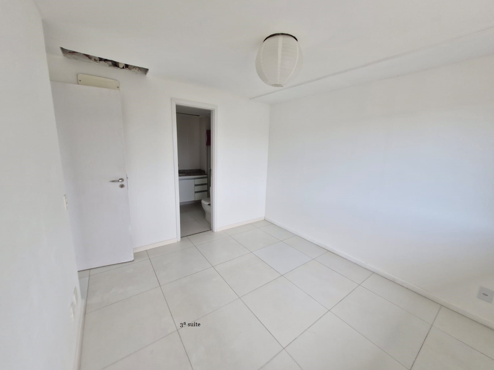 Foto do imóvel: Apartamento com 3 Quartos à Venda ou Locação, 88 m² em Recreio dos Bandeirantes - Rio de Janeiro