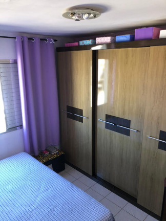 Imagem Apartamento com 2 Quartos à Venda, 50 m² em Jardim Adriana - Guarulhos