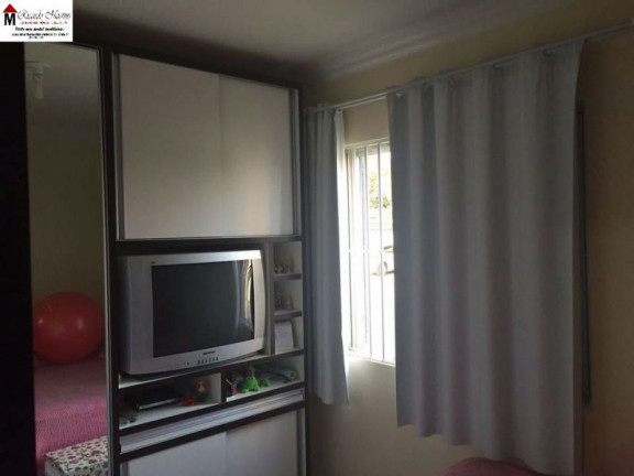 Imagem Apartamento com 2 Quartos à Venda ou Locação, 62 m²em Jardim Maristela - Criciúma
