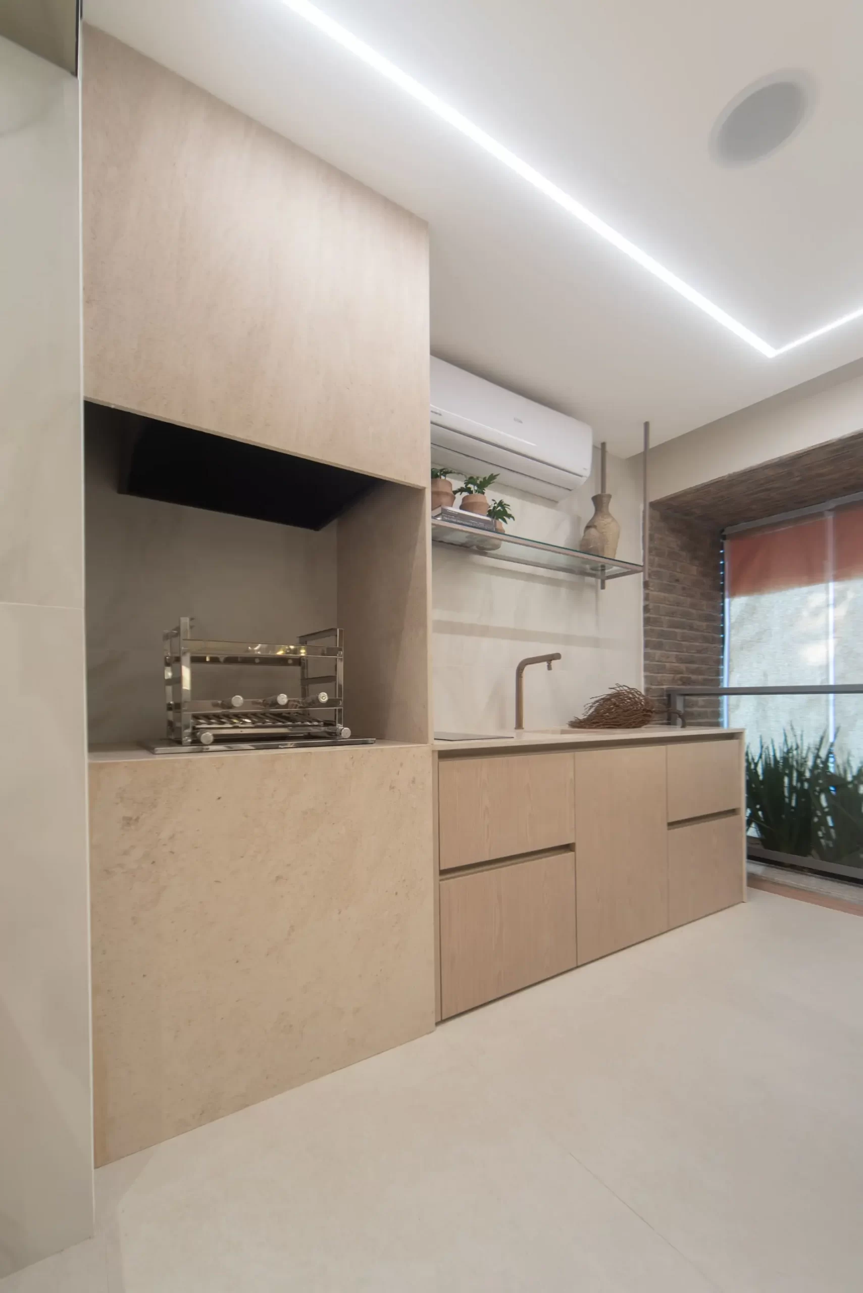 Foto do imóvel: Apartamento com 3 Quartos à Venda, 155 m² em Vila Prudente - São Paulo