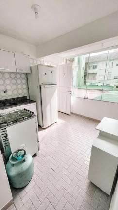 Imagem Apartamento com 3 Quartos à Venda, 75 m² em Centro - Capão Da Canoa
