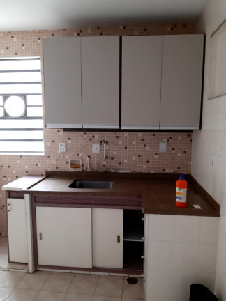 Imagem Casa com 3 Quartos à Venda, 172 m² em Vila Alvorada - Jundiaí