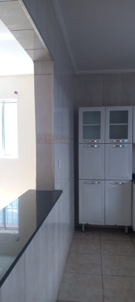 Imagem Casa com 3 Quartos à Venda, 200 m² em Penha de França - São Paulo