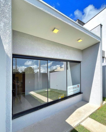 Imagem Casa com 2 Quartos à Venda, 73 m² em Balneário dos Golfinhos - Caraguatatuba