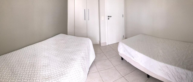 Imagem Apartamento com 4 Quartos para Alugar, 145 m² em Riviera - Bertioga