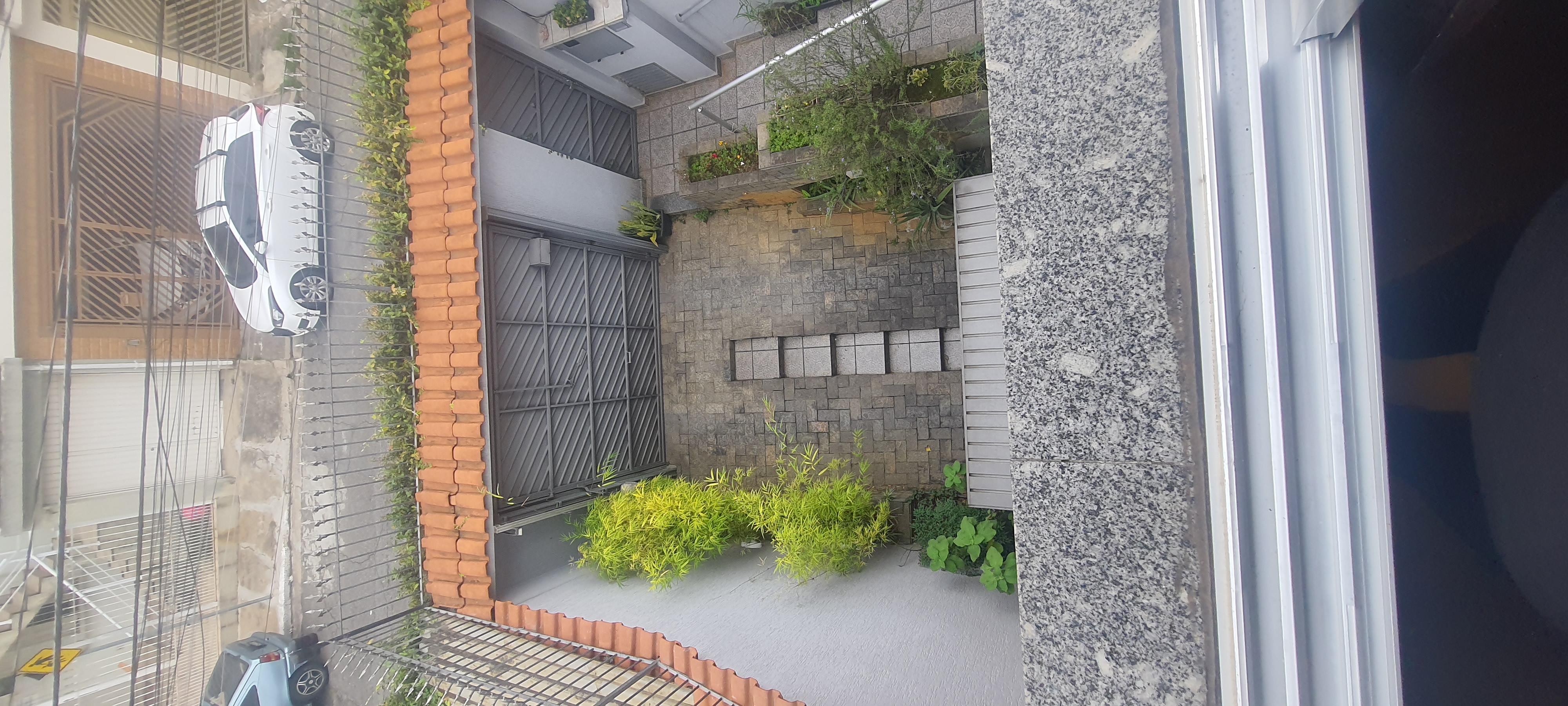 Foto do imóvel: Casa com 6 Quartos à Venda, 350 m² em Jardim Japão - São Paulo
