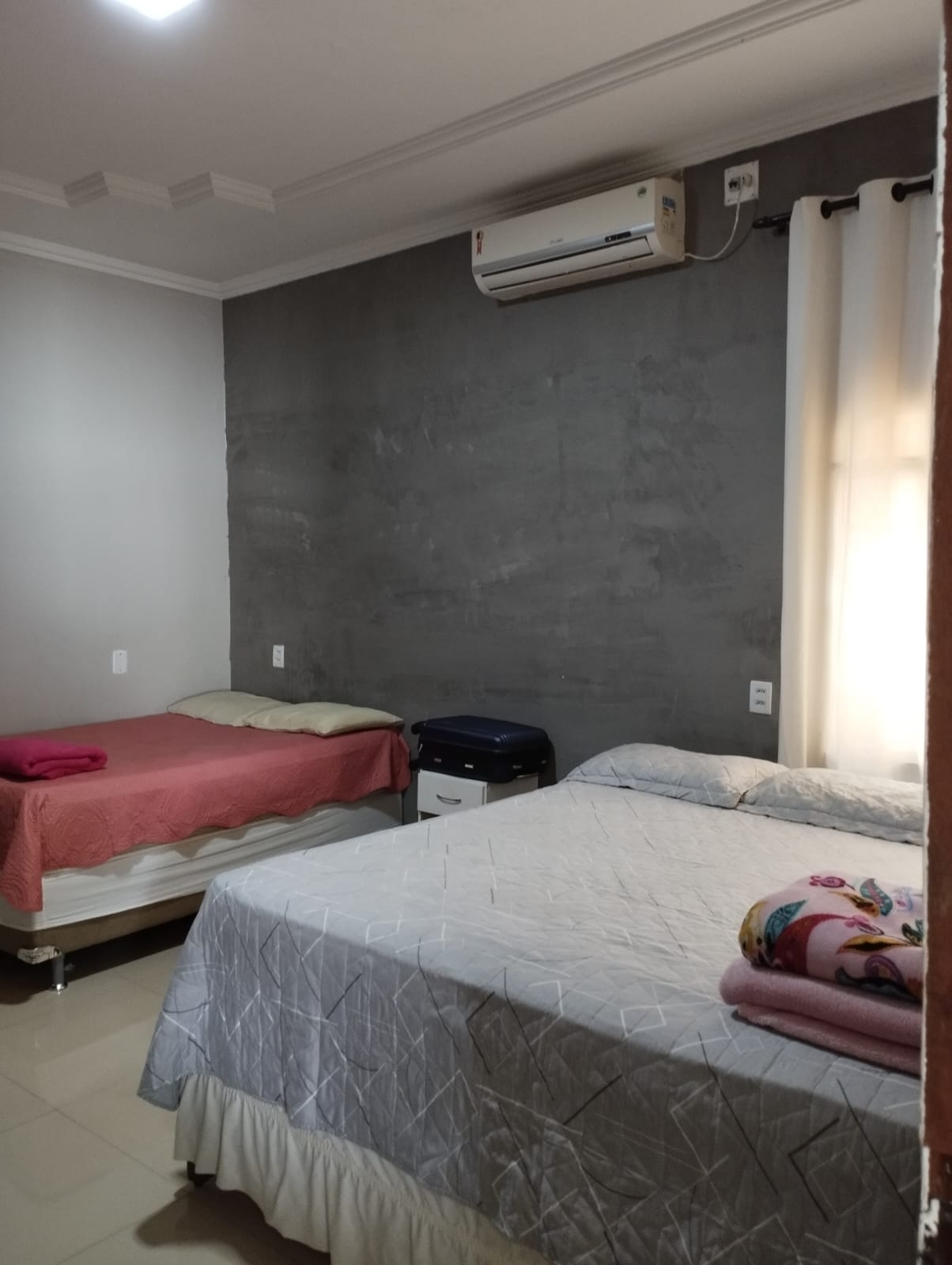 Foto do imóvel: Casa com 1 Quarto à Venda, 200 m²em Caranã - Boa Vista