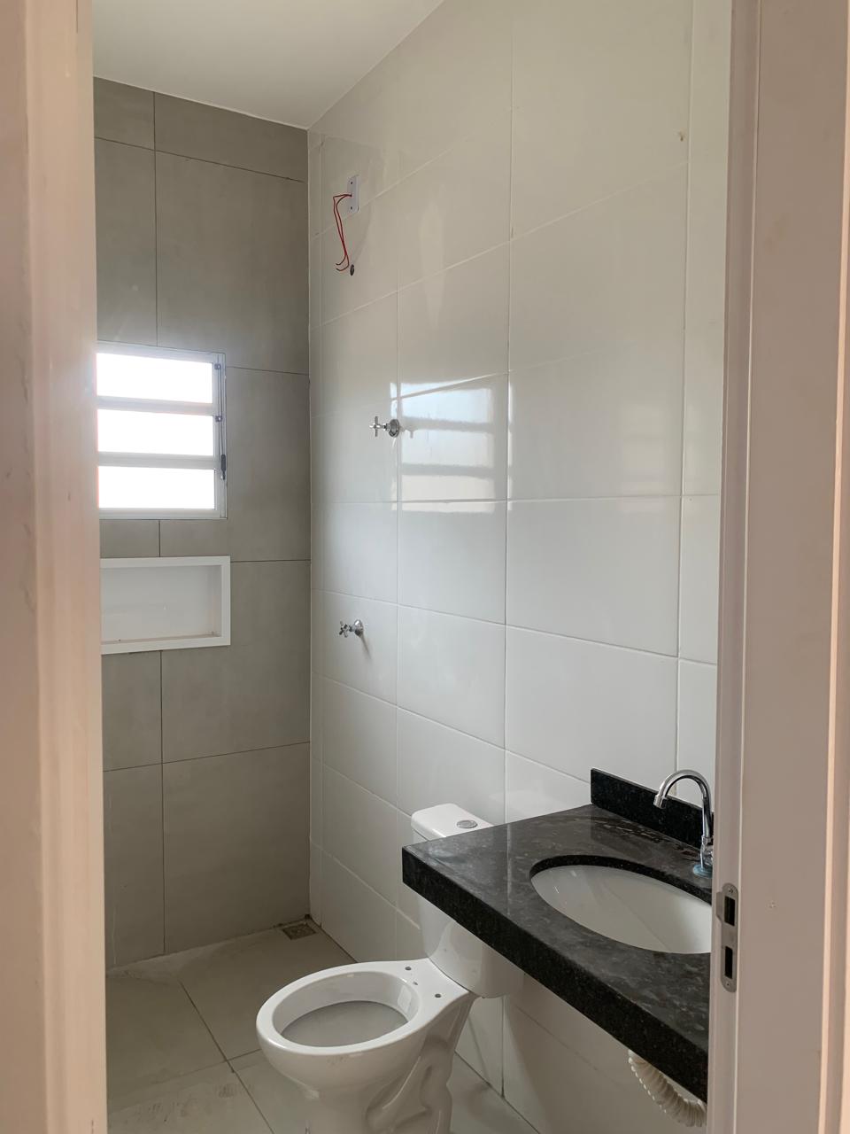 Foto do imóvel: Casa com 2 Quartos à Venda, 66 m² em Parque das Gaivotas - Ribeirão Preto