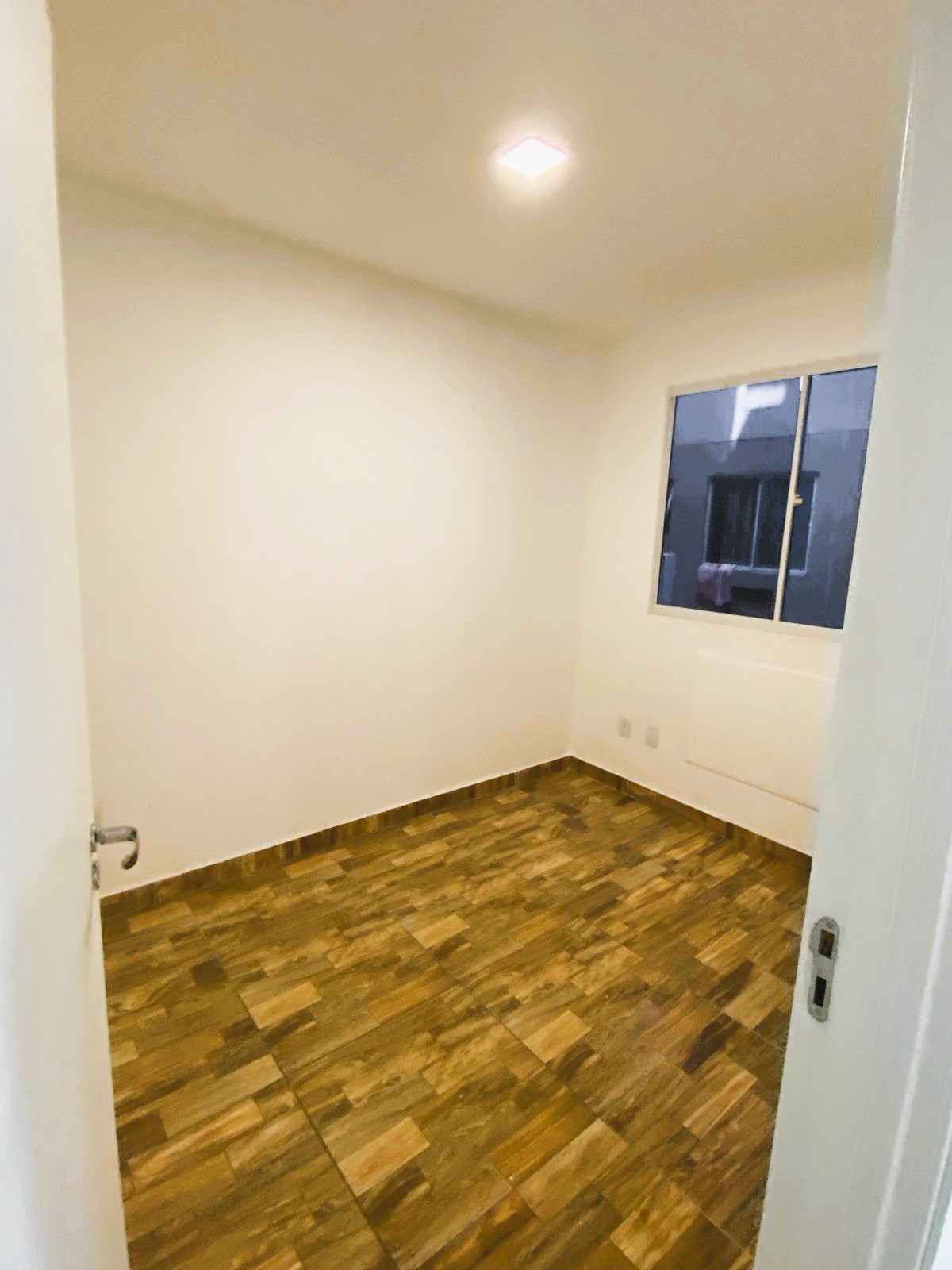 Foto do imóvel: Apartamento com 2 Quartos à Venda, 45 m² em Bangu - Rio de Janeiro