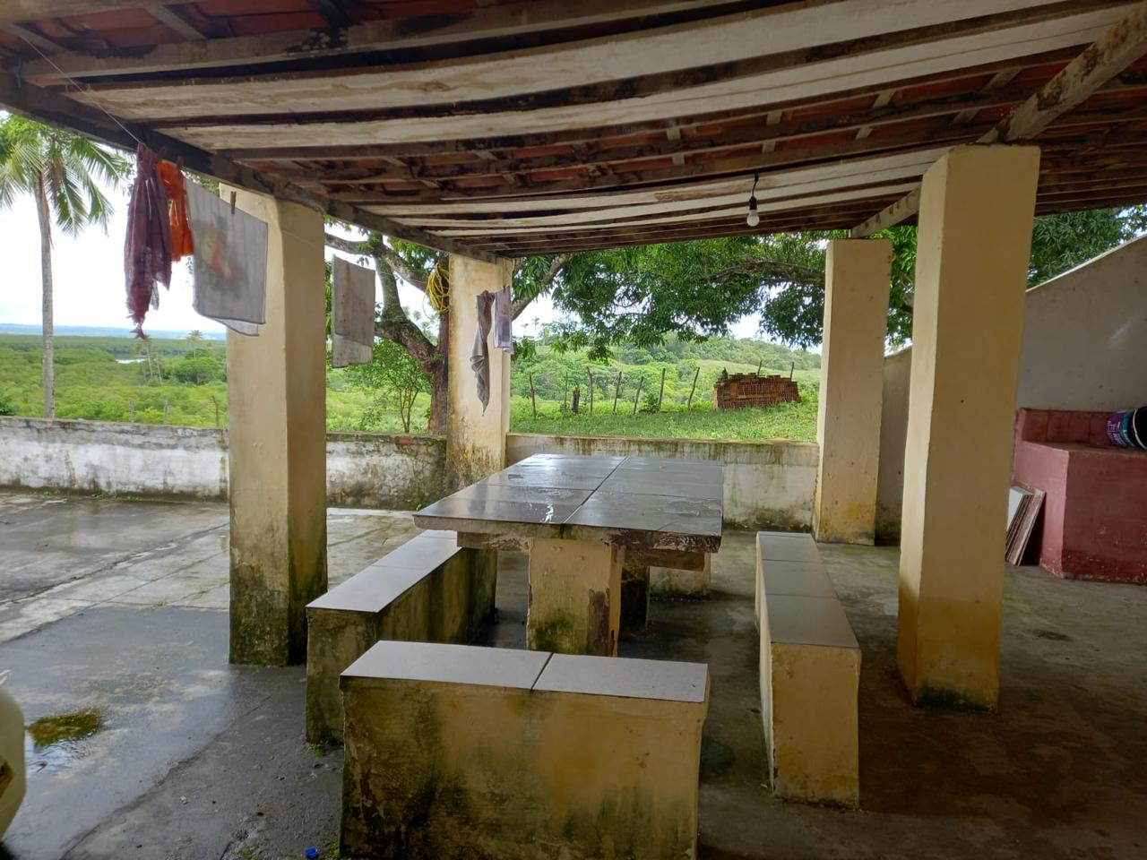 Foto do imóvel: Chácara com 3 Quartos à Venda, 90 m² em Centro - São Cristóvão Foto do imóvel: Chácara com 3 Quartos à Venda, 90 m² em Centro - São Cristóvão
