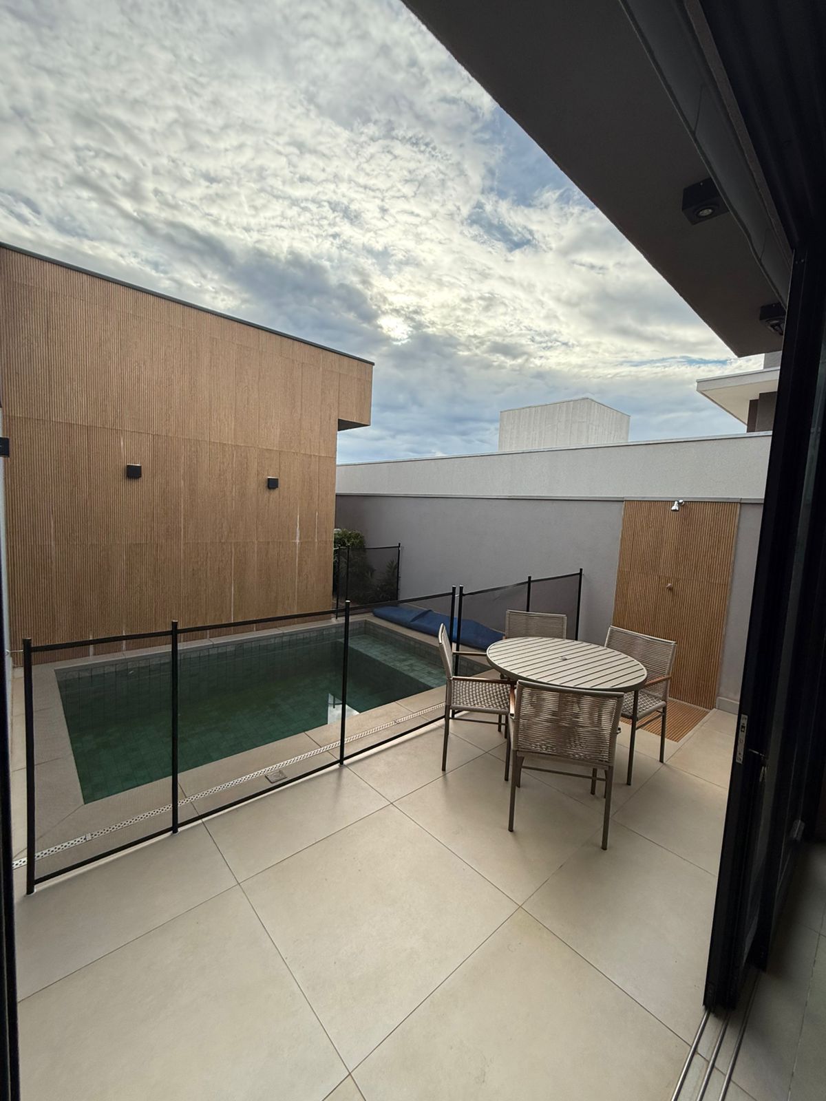 Foto do imóvel: Casa com 3 Quartos à Venda, 224 m² em Residencial Spazio Verde Comendador - Bauru