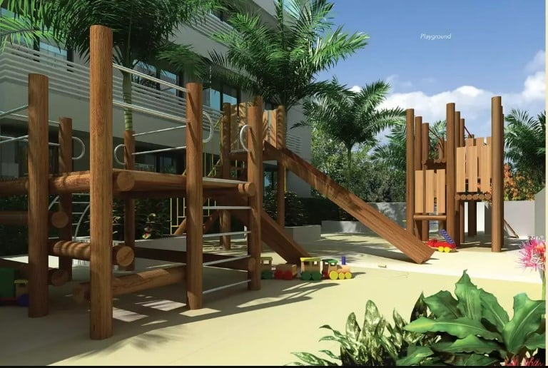 Foto do imóvel: Apartamento com 3 Quartos à Venda ou Locação, 88 m² em Recreio dos Bandeirantes - Rio de Janeiro