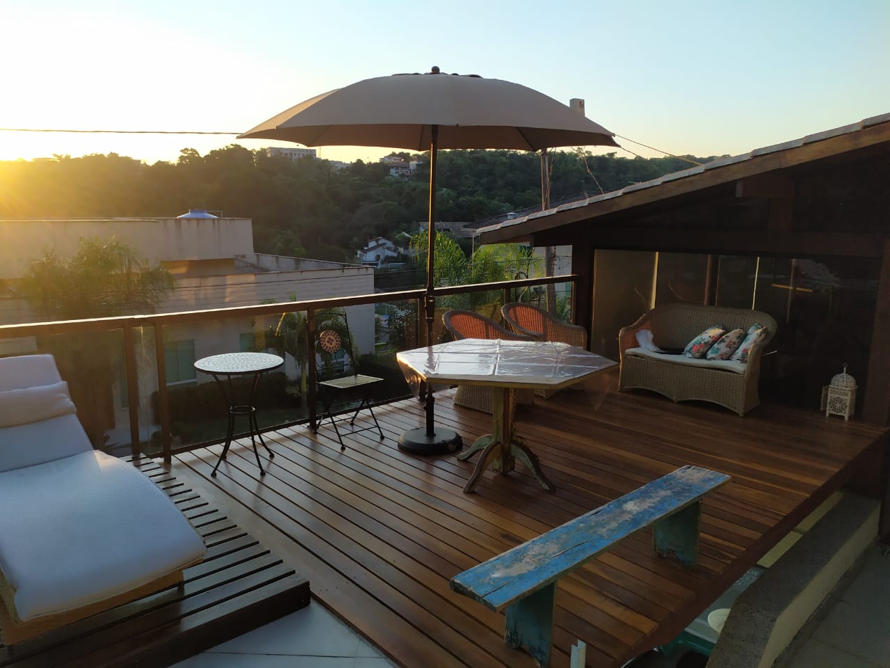 Foto do imóvel: Casa de Condomínio com 3 Quartos à Venda, 450 m² em Vila Progresso - Niterói