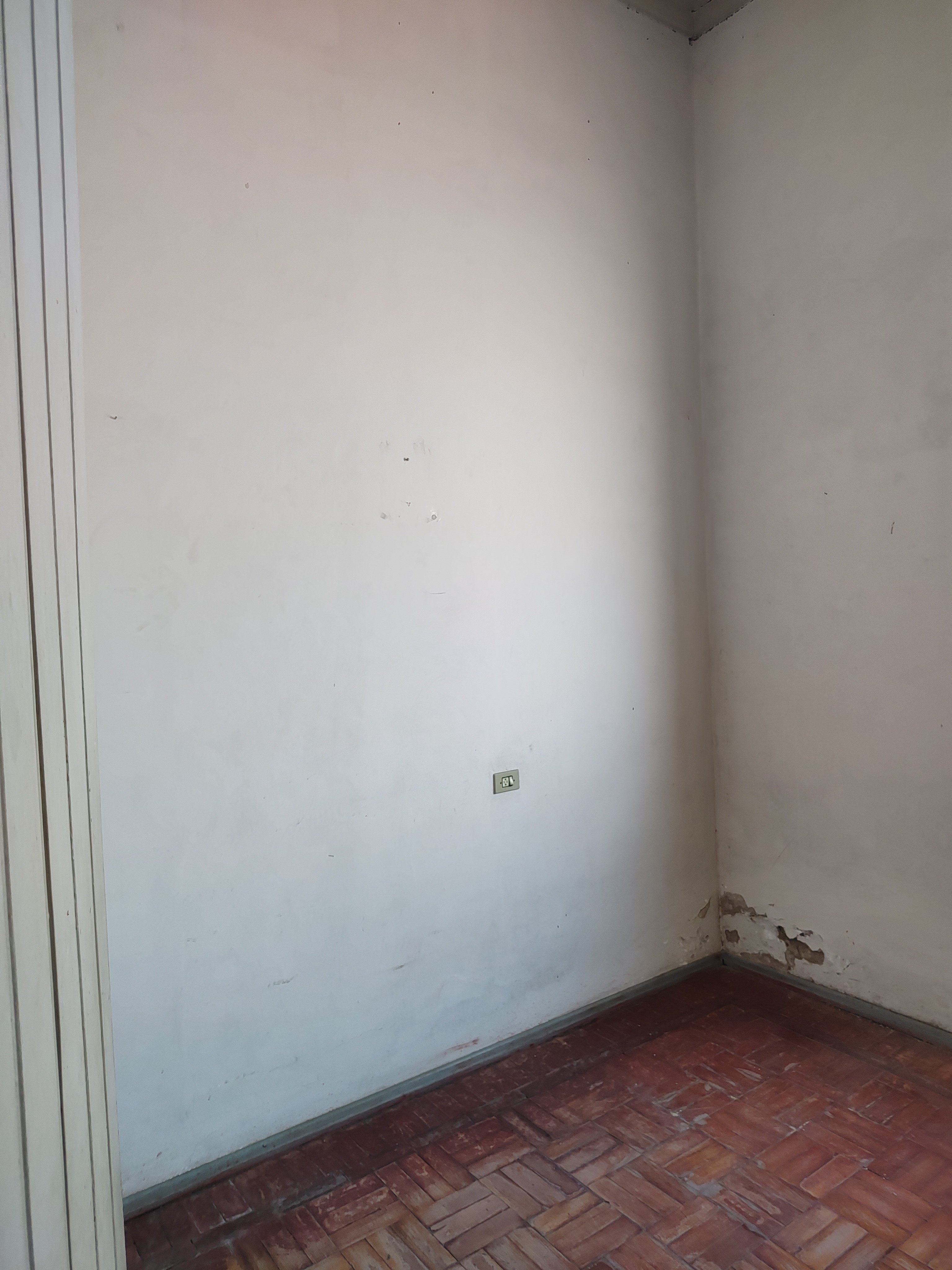 Foto do imóvel: Casa com 5 Quartos à Venda, 1 m²em Fonseca - Niterói