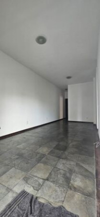 Apartamento com 3 Quartos à Venda,  em Barra da Tijuca - Rio de Janeiro